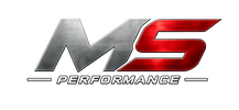 Translation missing: de.MS Performance accessibility.home