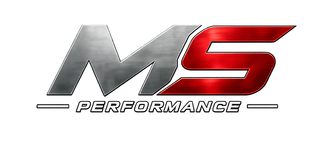 MS Performance